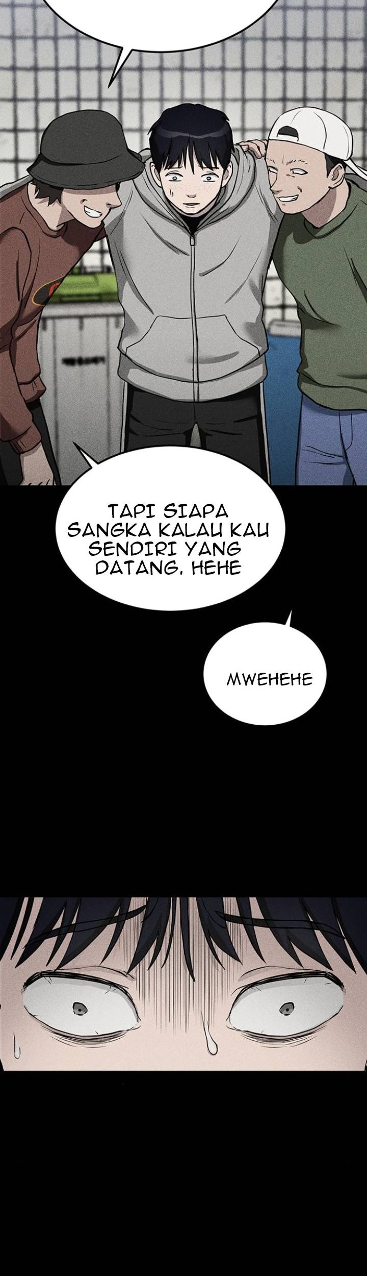 Fate Coin Bab 06 halaman 59