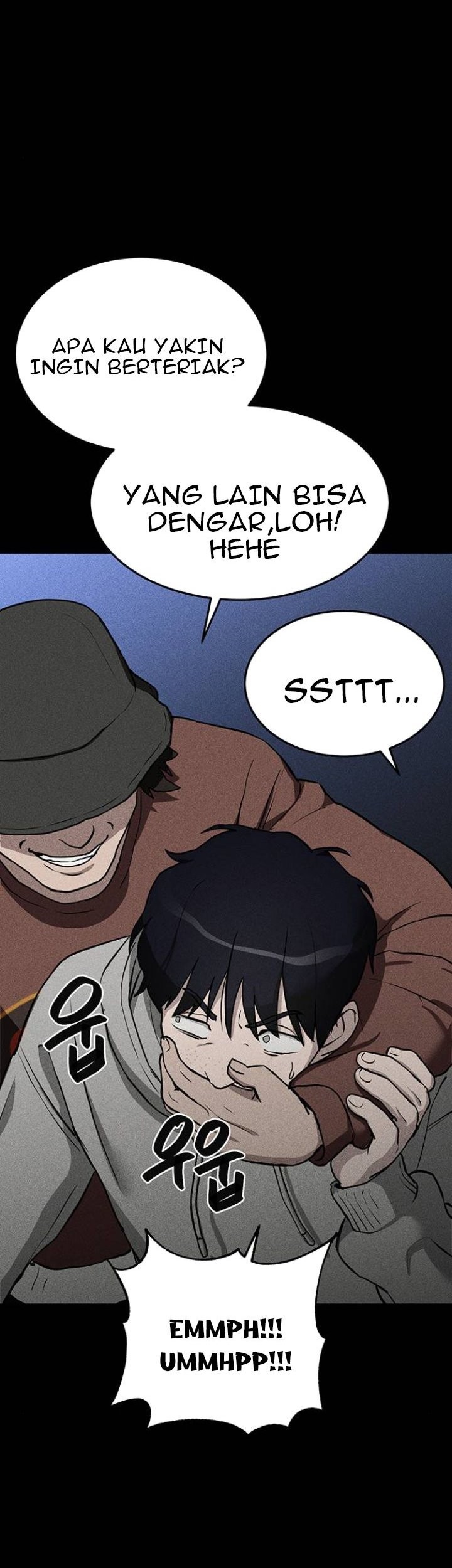 Fate Coin Bab 06 halaman 63