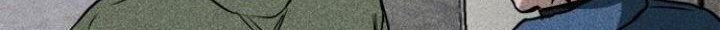 Fate Coin Bab 06 halaman 70