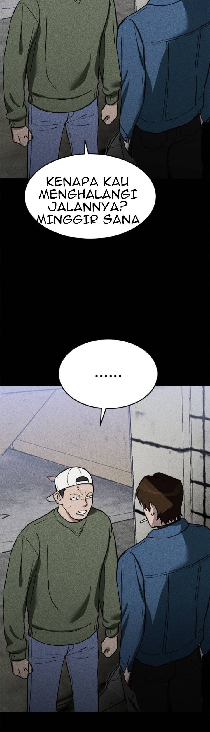 Fate Coin Bab 06 halaman 71