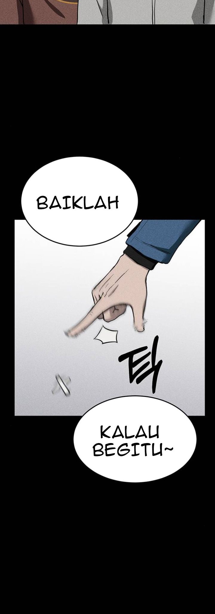 Fate Coin Bab 06 halaman 78