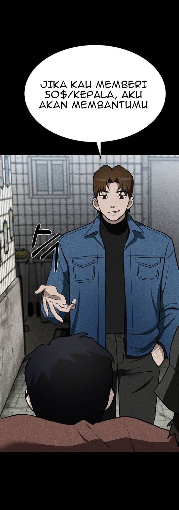 Fate Coin Bab 06 halaman 79