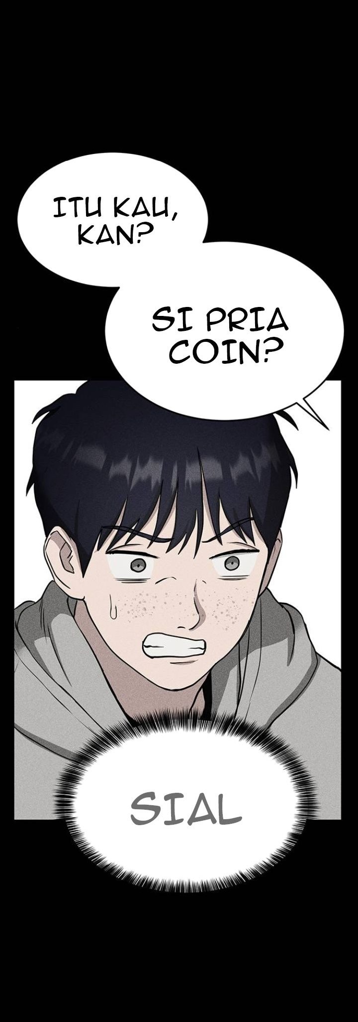 Fate Coin Bab 06 halaman 80