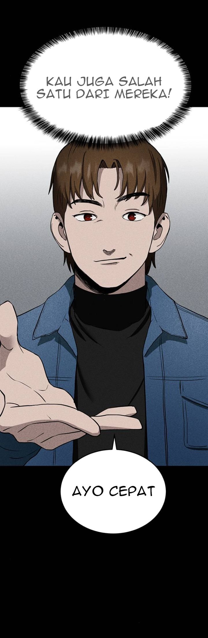 Fate Coin Bab 06 halaman 81
