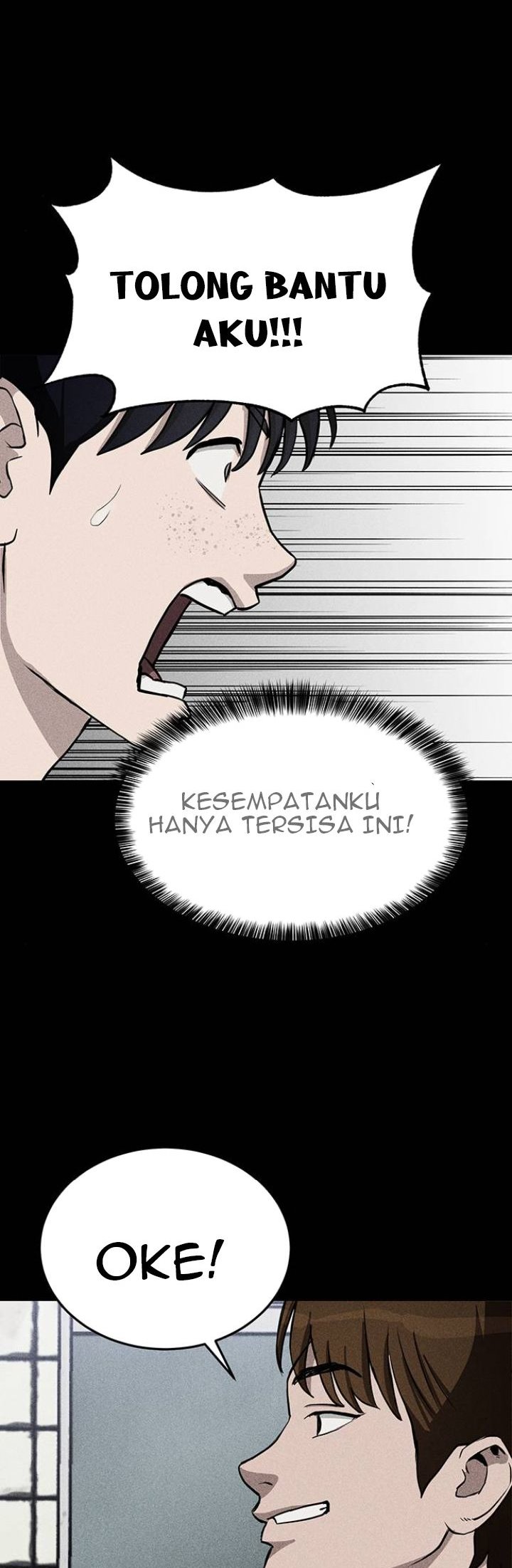 Fate Coin Bab 06 halaman 84