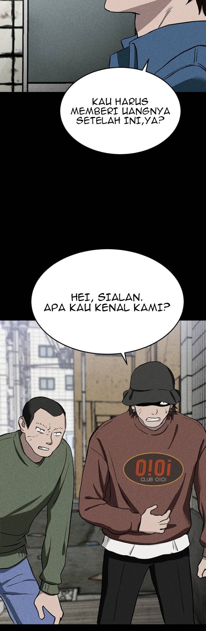 Fate Coin Bab 06 halaman 85