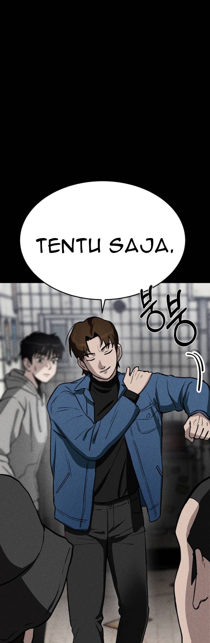 Fate Coin Bab 06 halaman 86