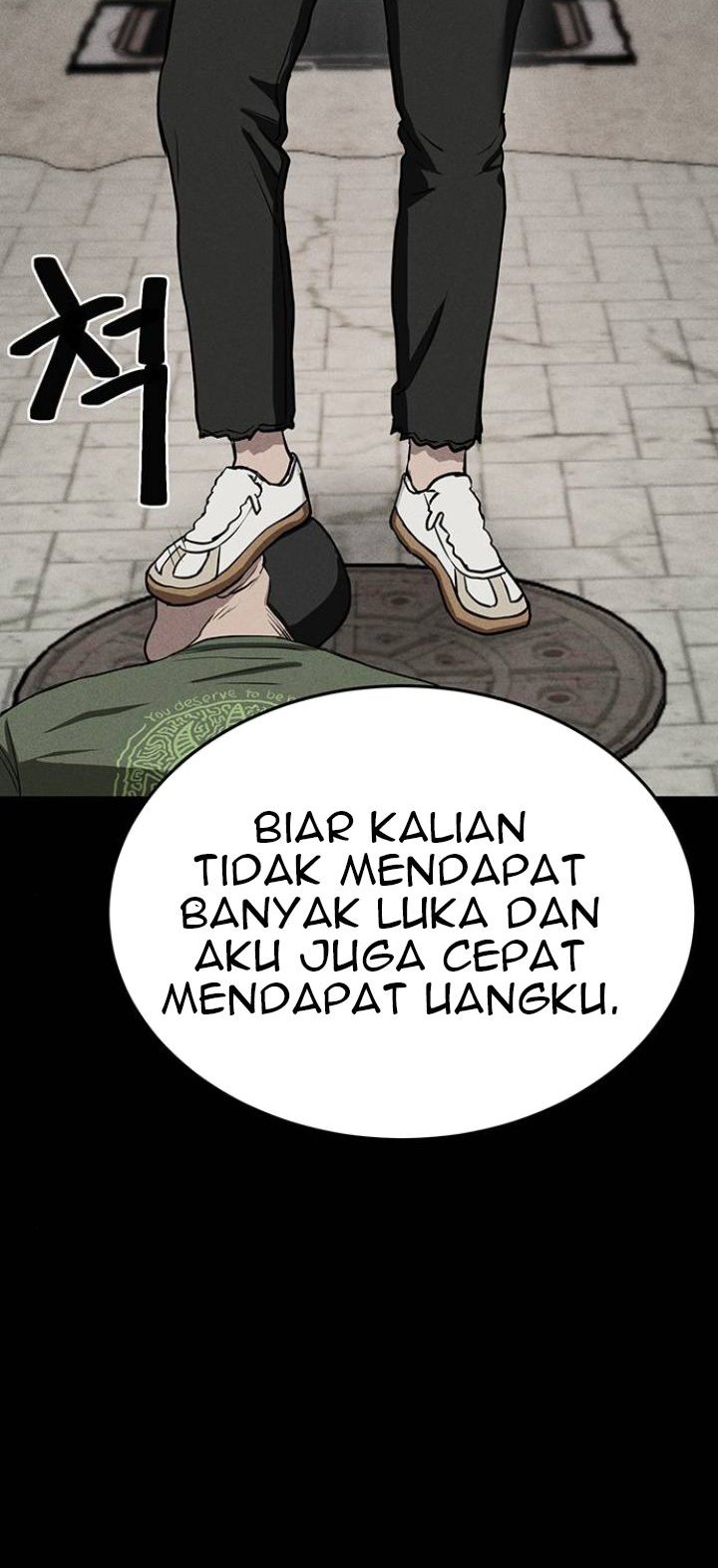 Fate Coin Bab 07 halaman 7