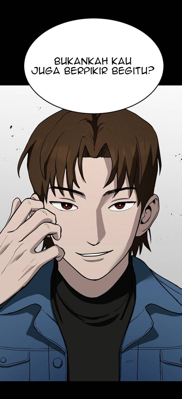 Fate Coin Bab 07 halaman 8