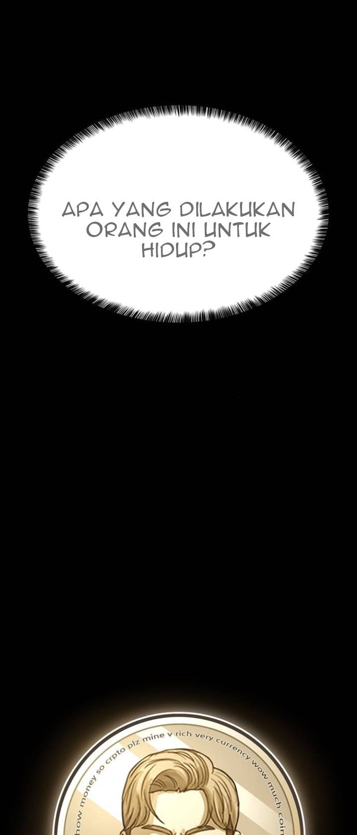 Fate Coin Bab 07 halaman 12