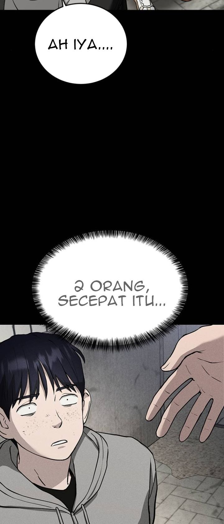 Fate Coin Bab 07 halaman 15