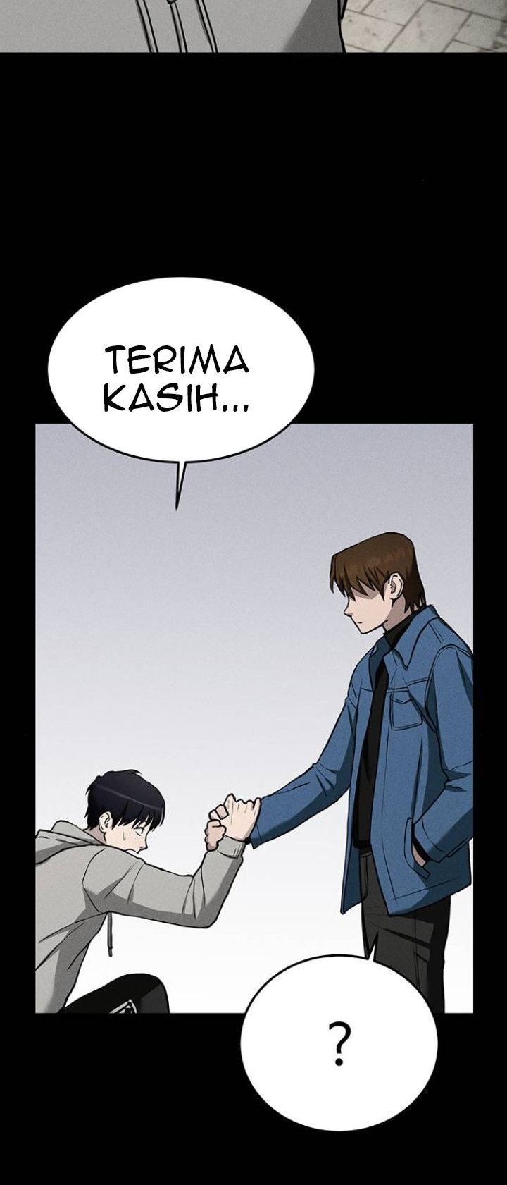 Fate Coin Bab 07 halaman 16