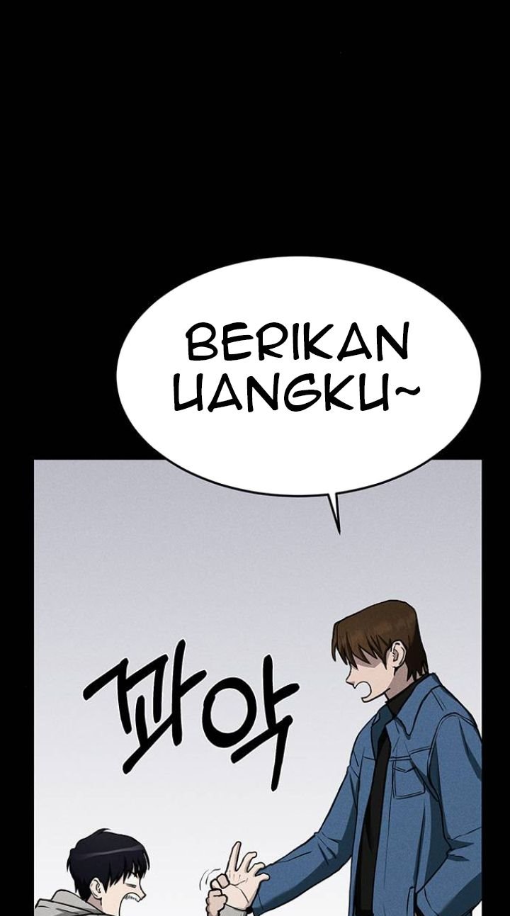 Fate Coin Bab 07 halaman 17