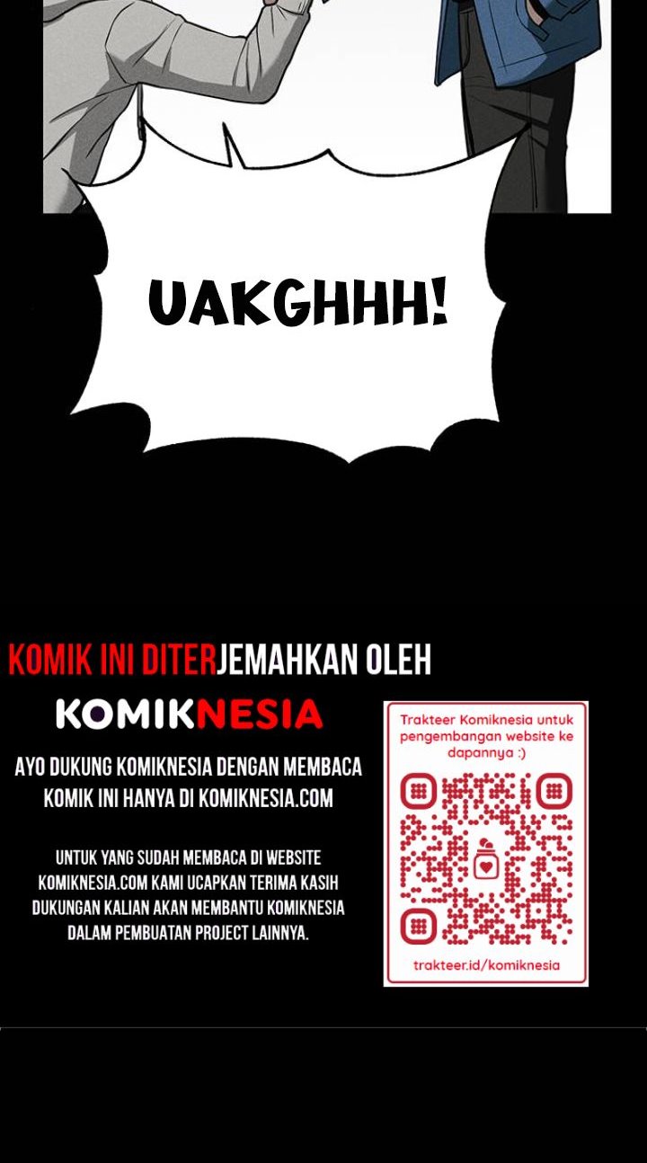 Fate Coin Bab 07 halaman 18
