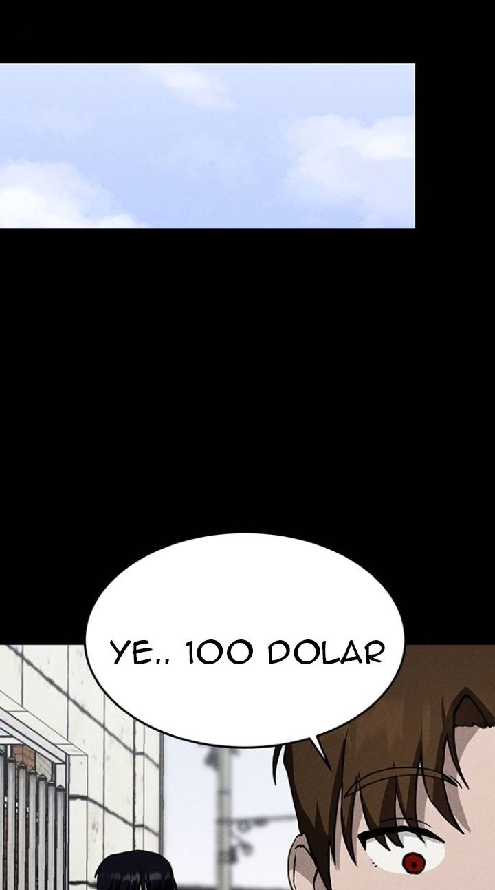 Fate Coin Bab 07 halaman 19