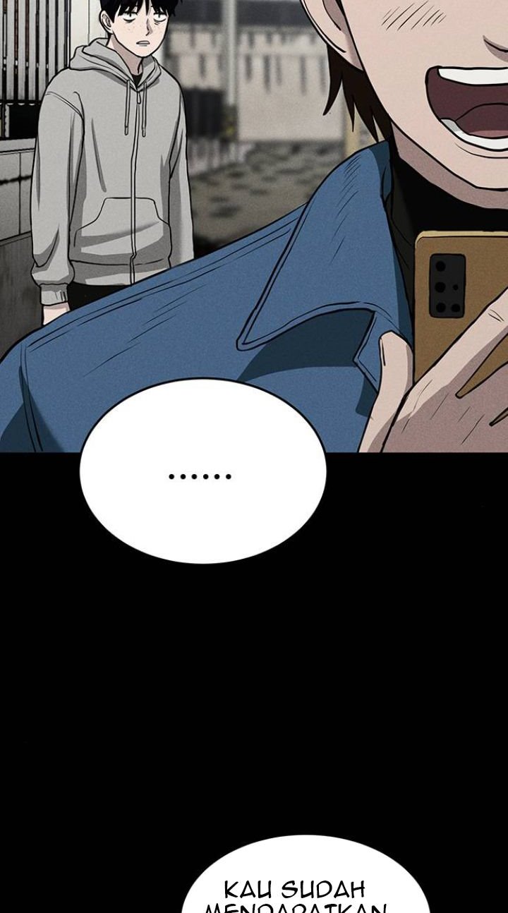 Fate Coin Bab 07 halaman 20