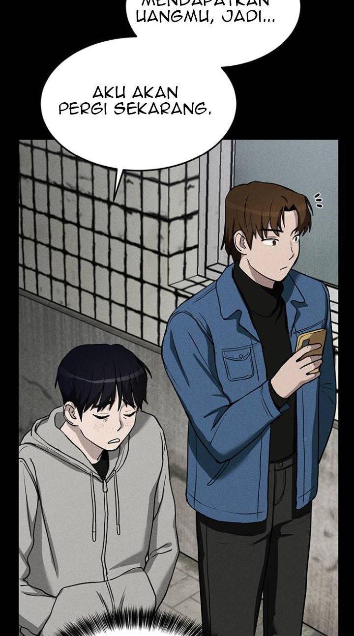 Fate Coin Bab 07 halaman 21