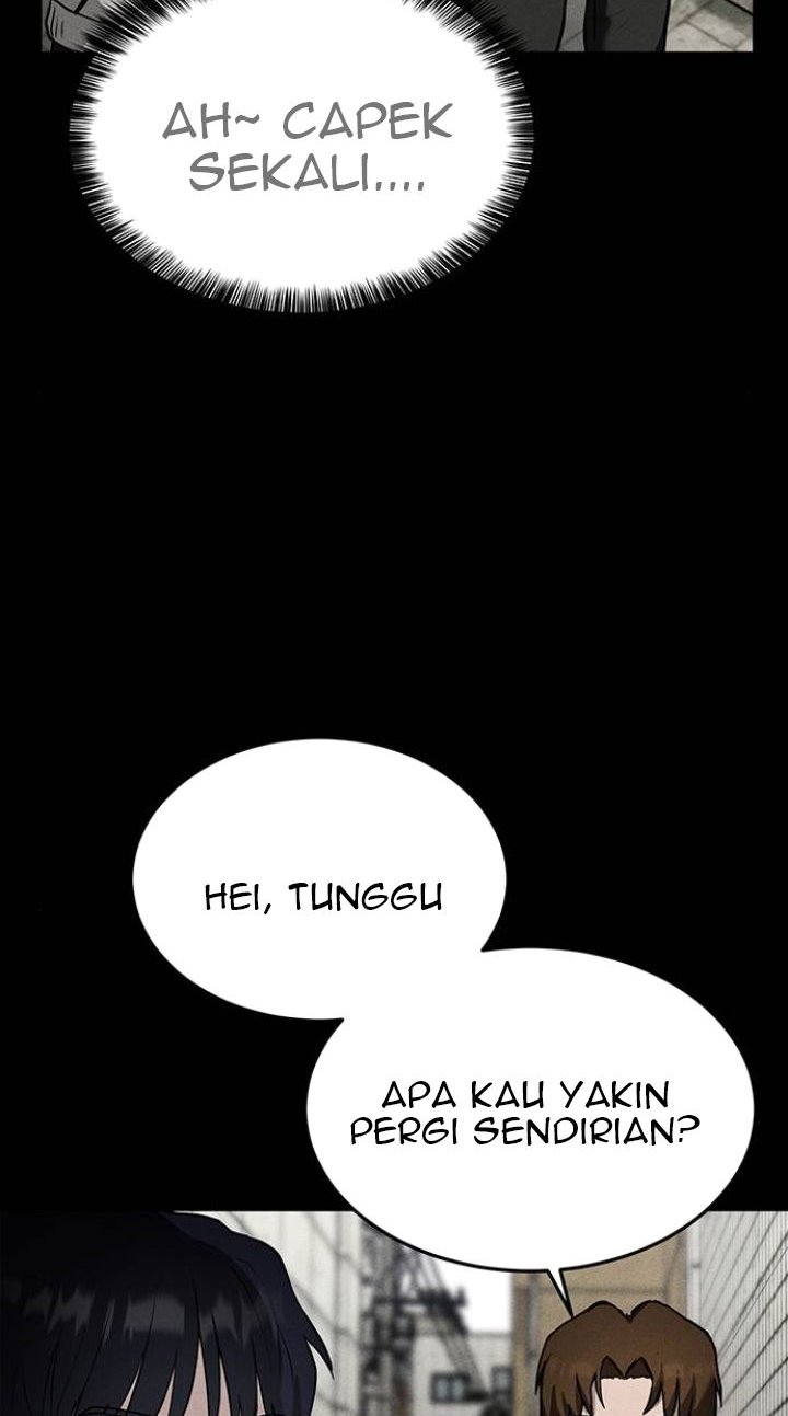 Fate Coin Bab 07 halaman 22