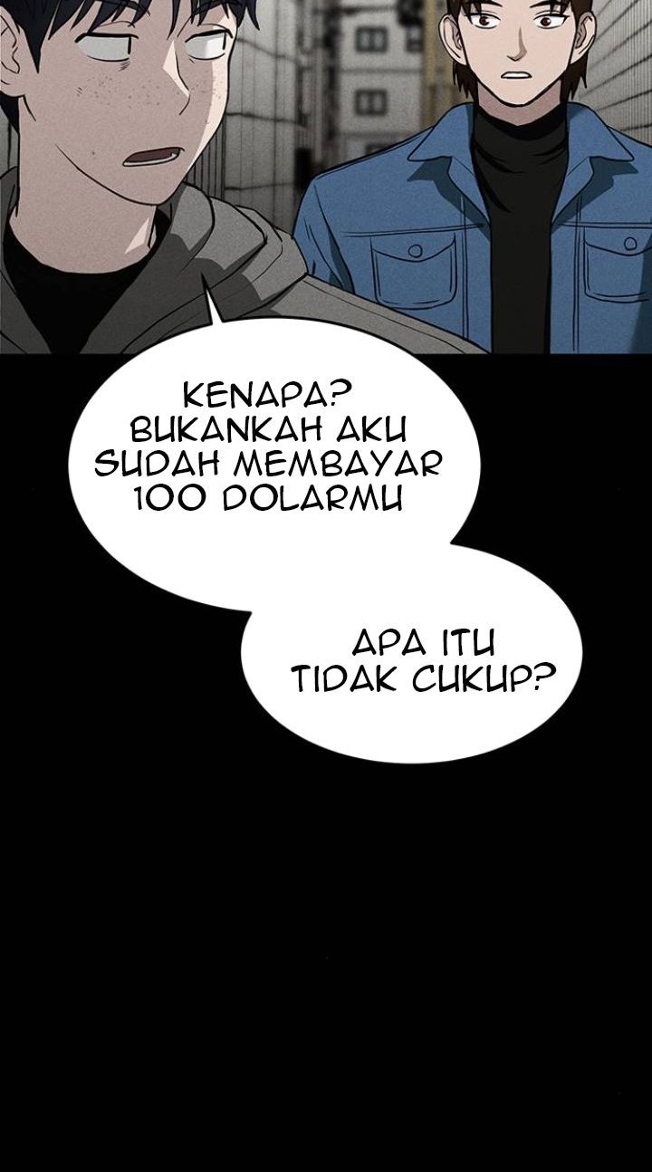 Fate Coin Bab 07 halaman 23