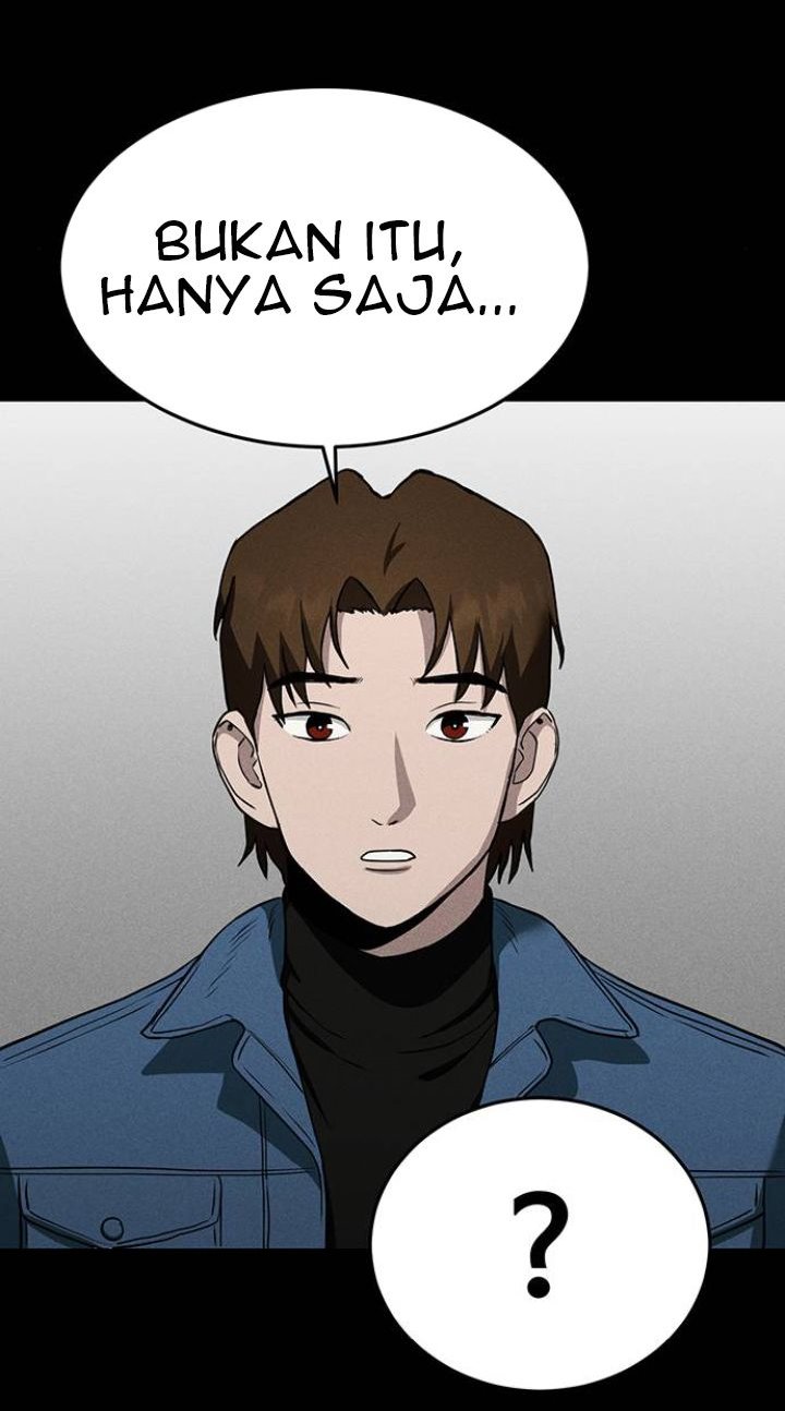 Fate Coin Bab 07 halaman 24