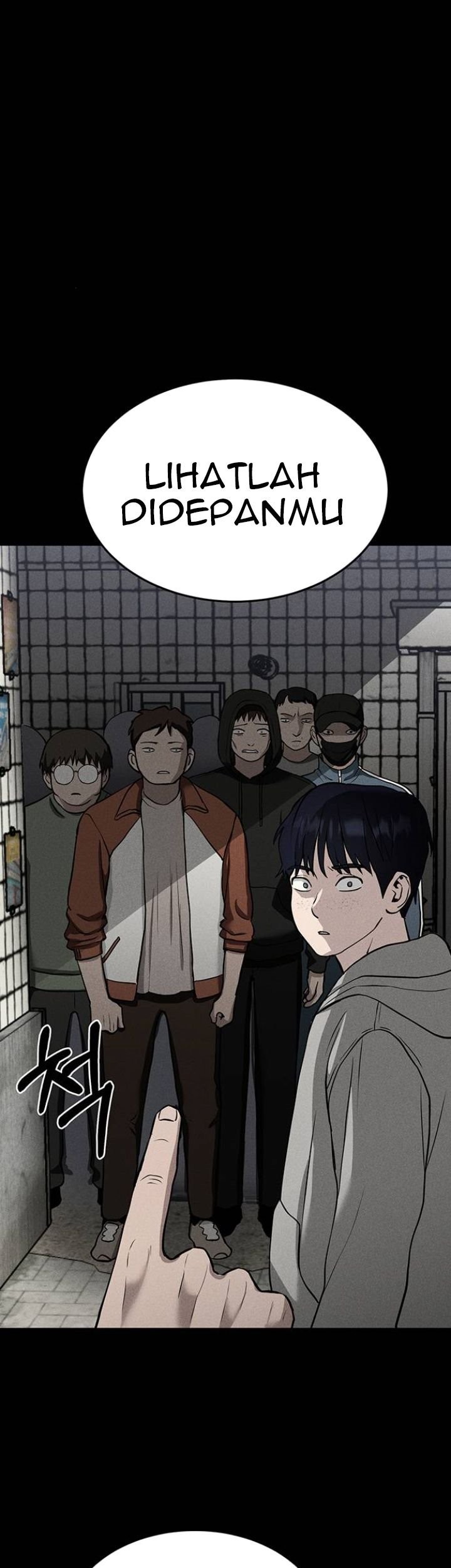 Fate Coin Bab 07 halaman 25