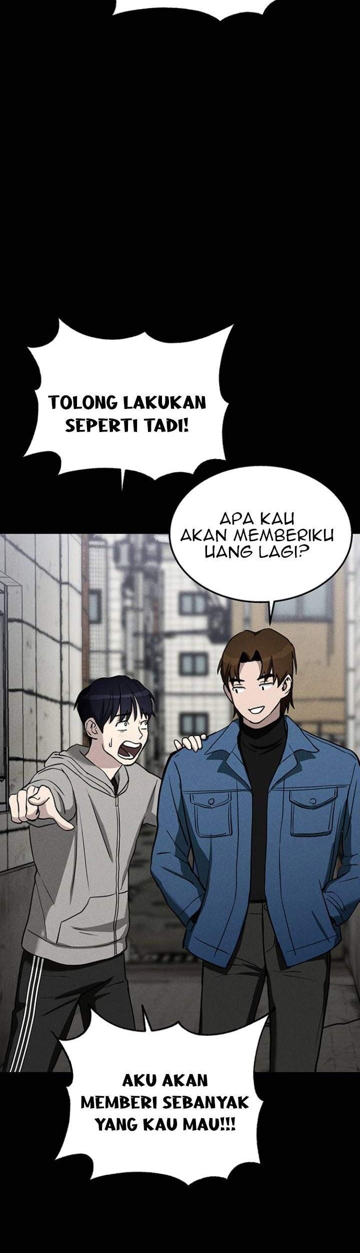 Fate Coin Bab 07 halaman 31