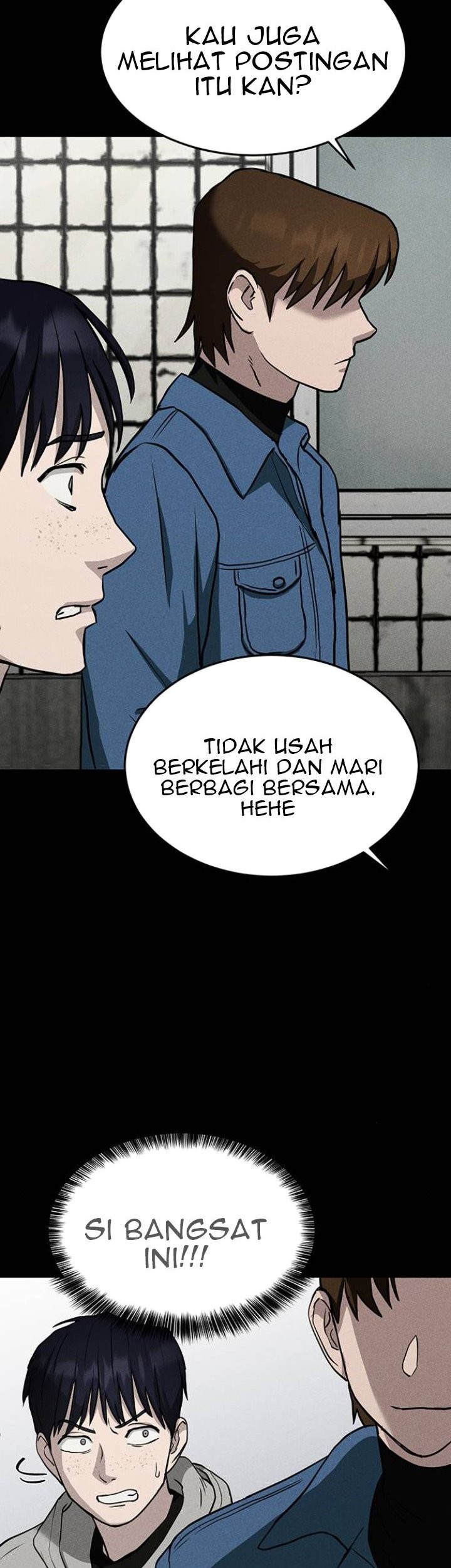 Fate Coin Bab 07 halaman 37