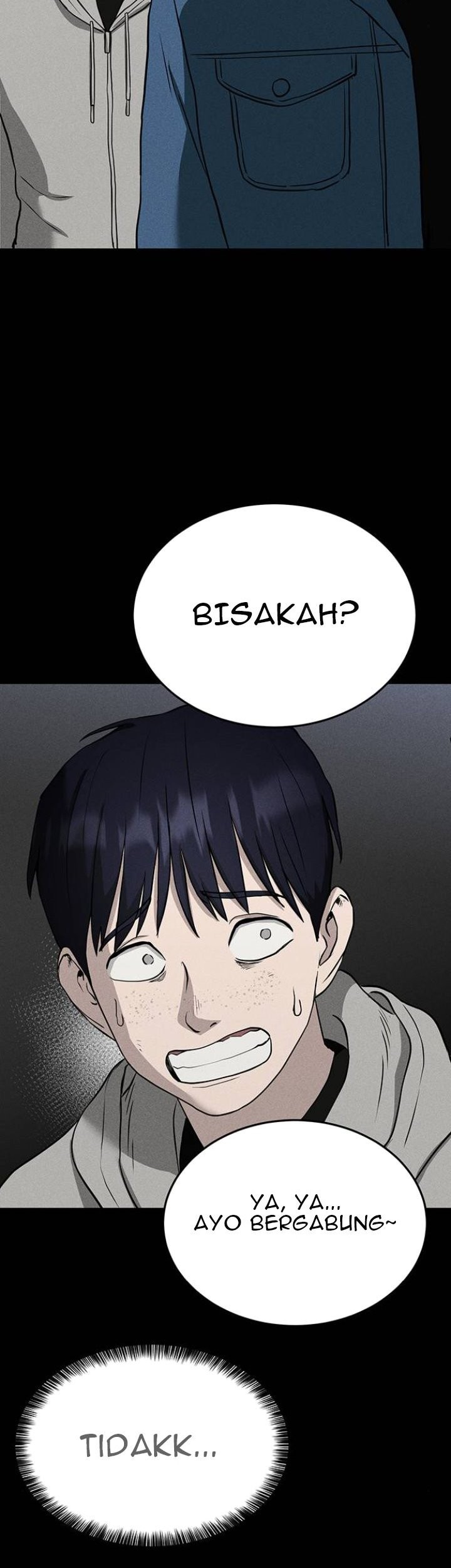 Fate Coin Bab 07 halaman 39