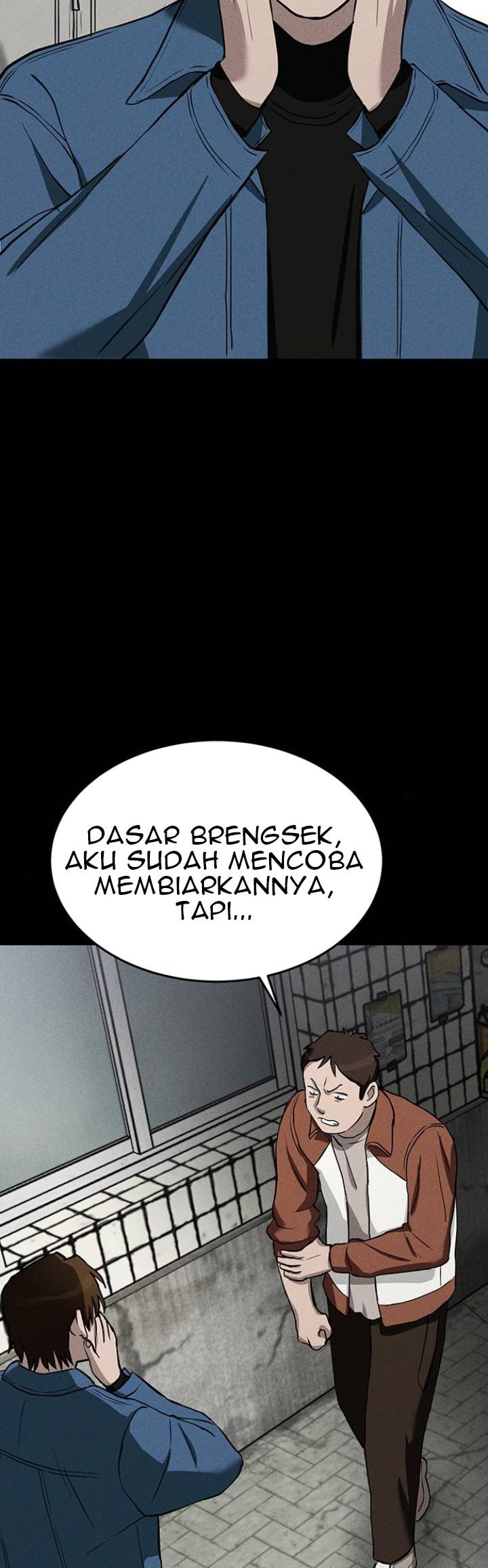 Fate Coin Bab 07 halaman 46