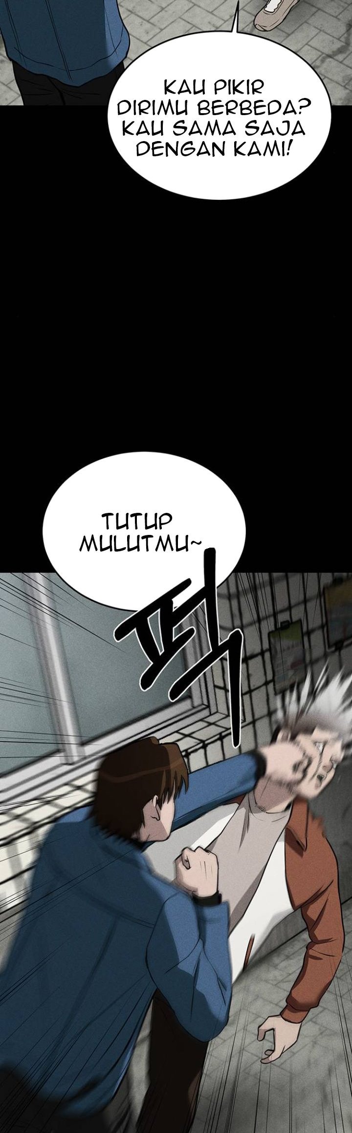 Fate Coin Bab 07 halaman 47