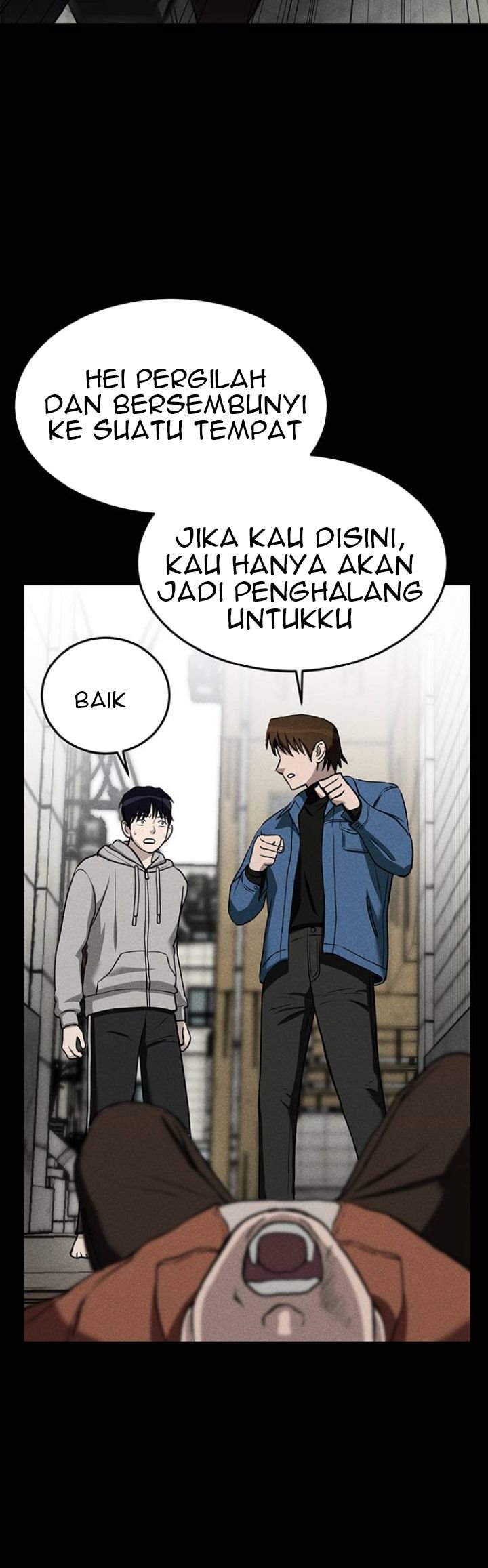Fate Coin Bab 07 halaman 48