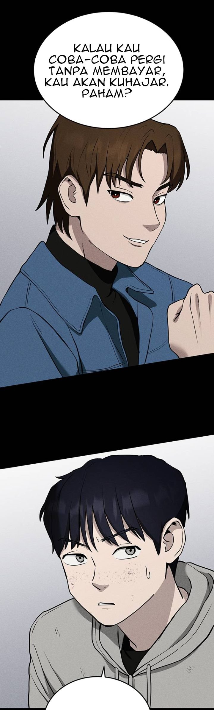 Fate Coin Bab 07 halaman 49
