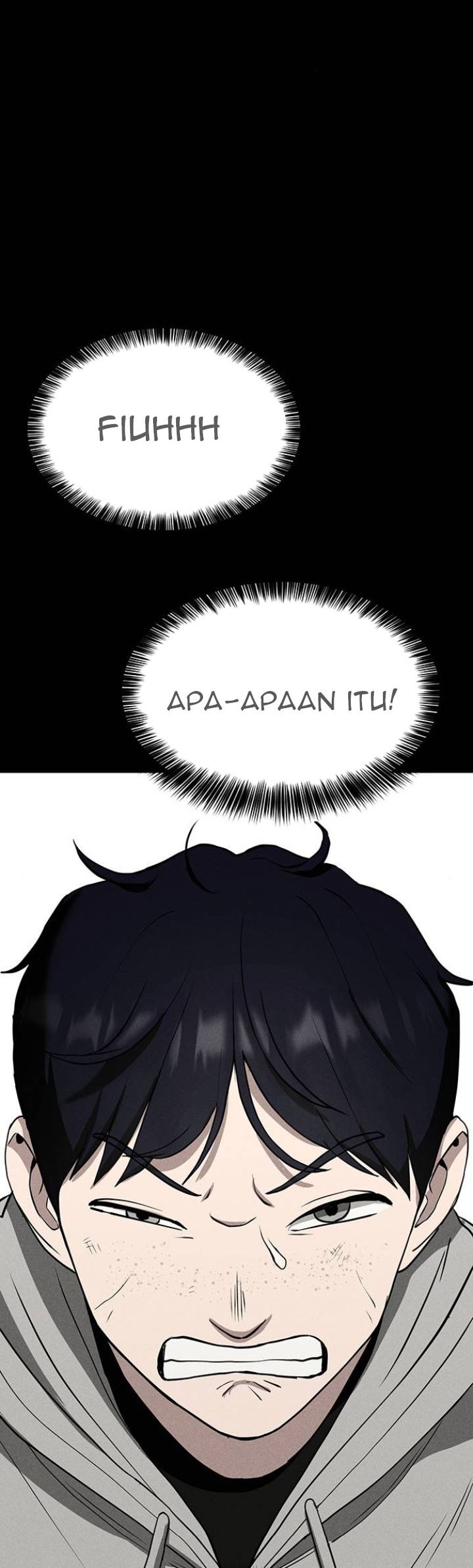 Fate Coin Bab 07 halaman 53