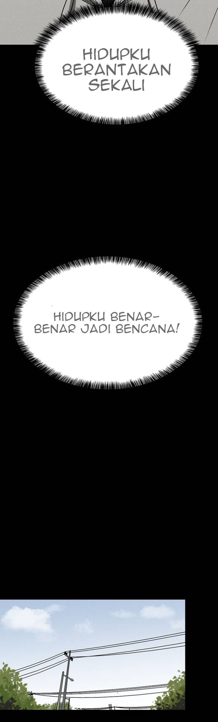 Fate Coin Bab 07 halaman 54