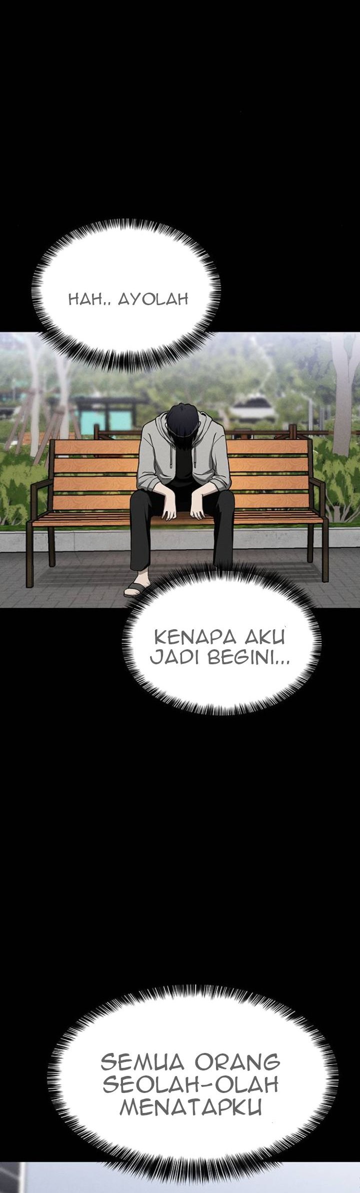 Fate Coin Bab 07 halaman 55