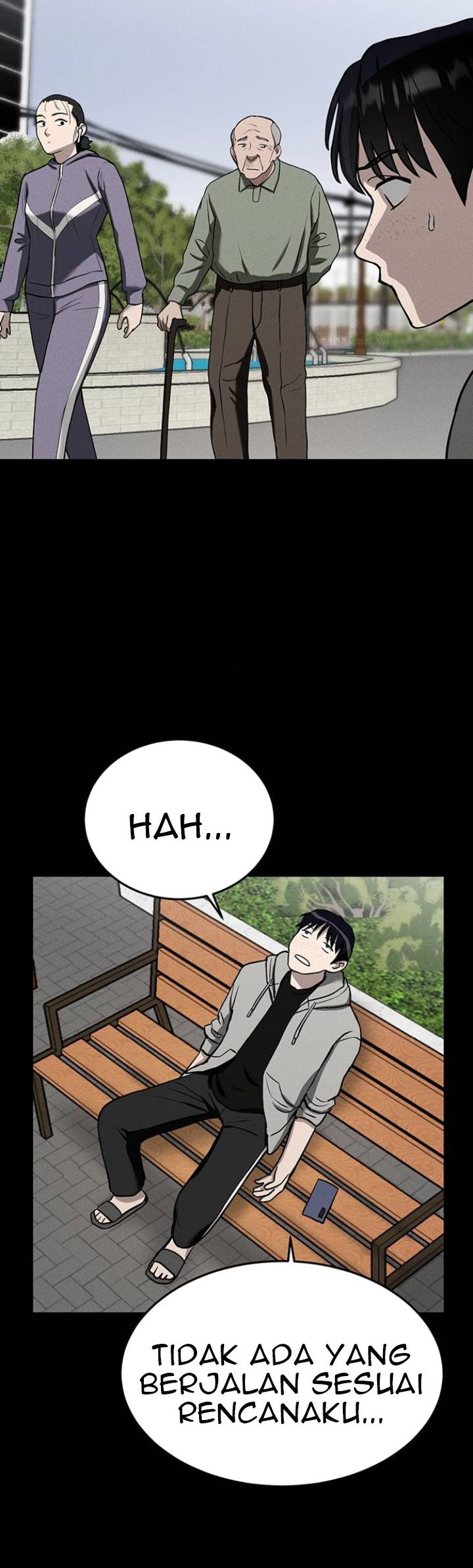 Fate Coin Bab 07 halaman 56