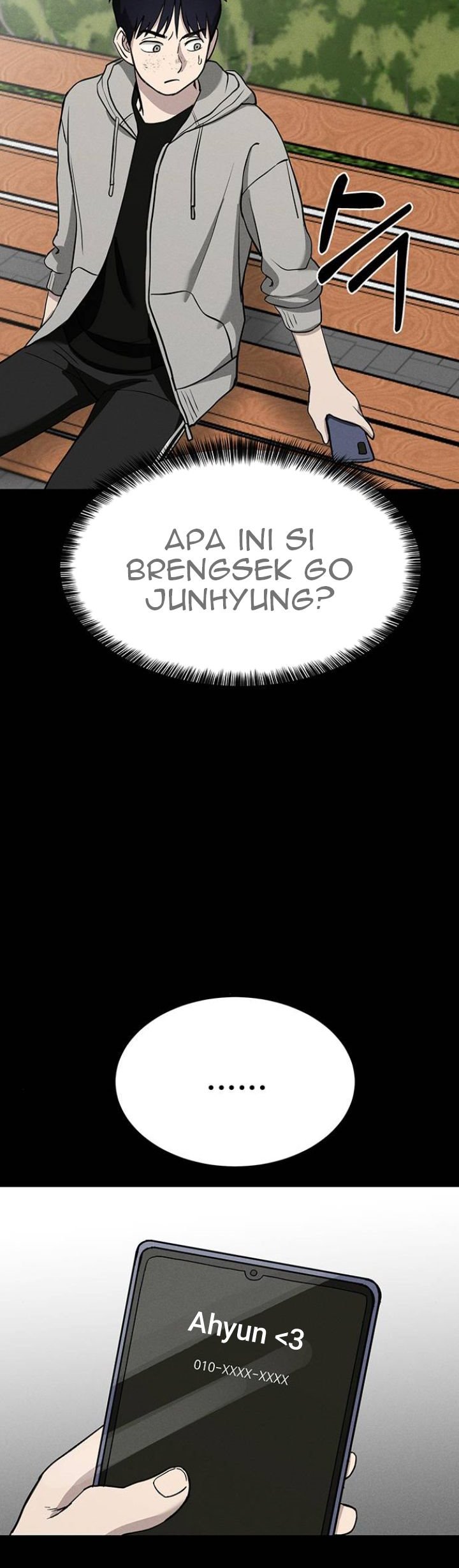 Fate Coin Bab 07 halaman 58
