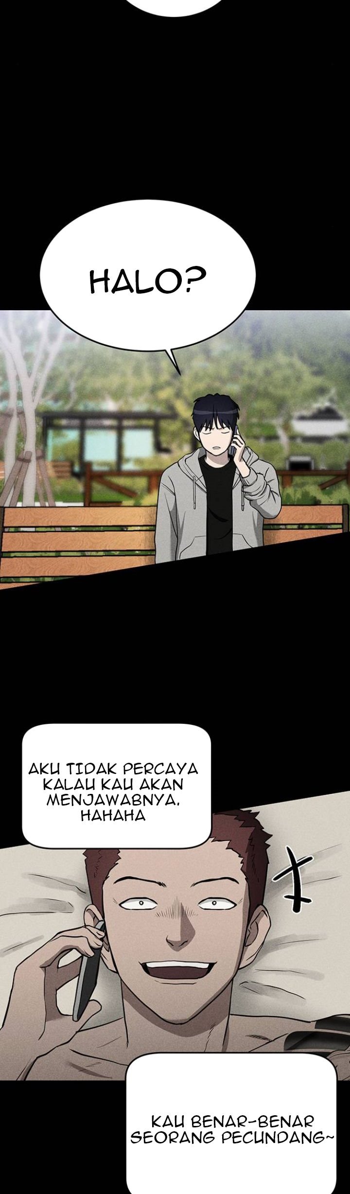 Fate Coin Bab 07 halaman 60