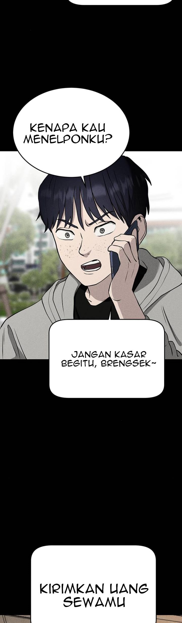 Fate Coin Bab 07 halaman 61