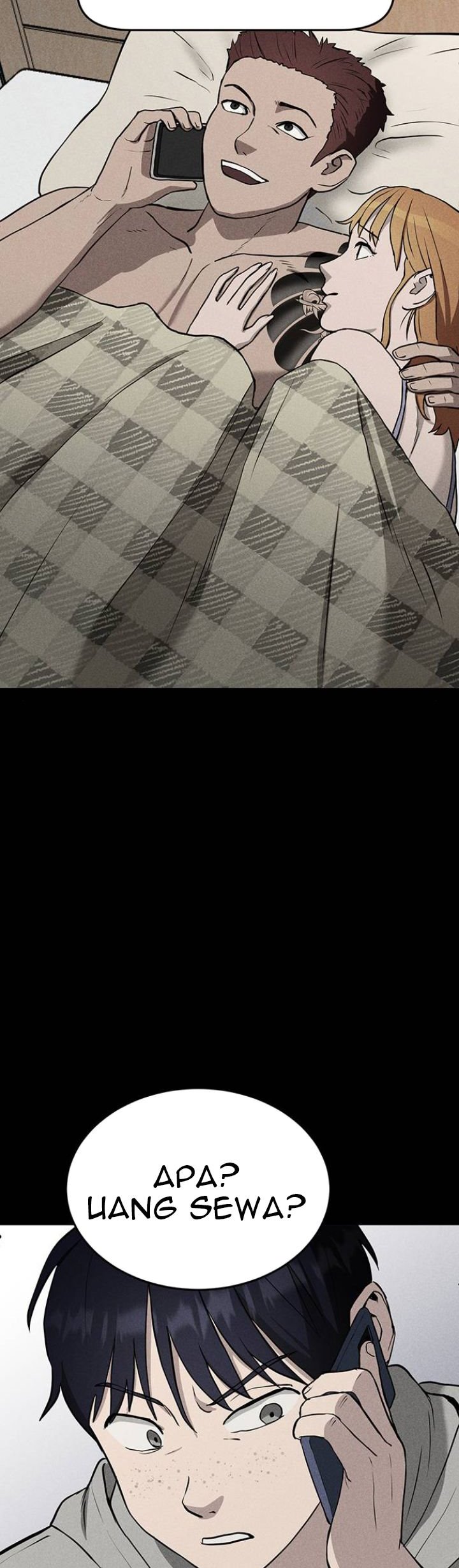 Fate Coin Bab 07 halaman 62