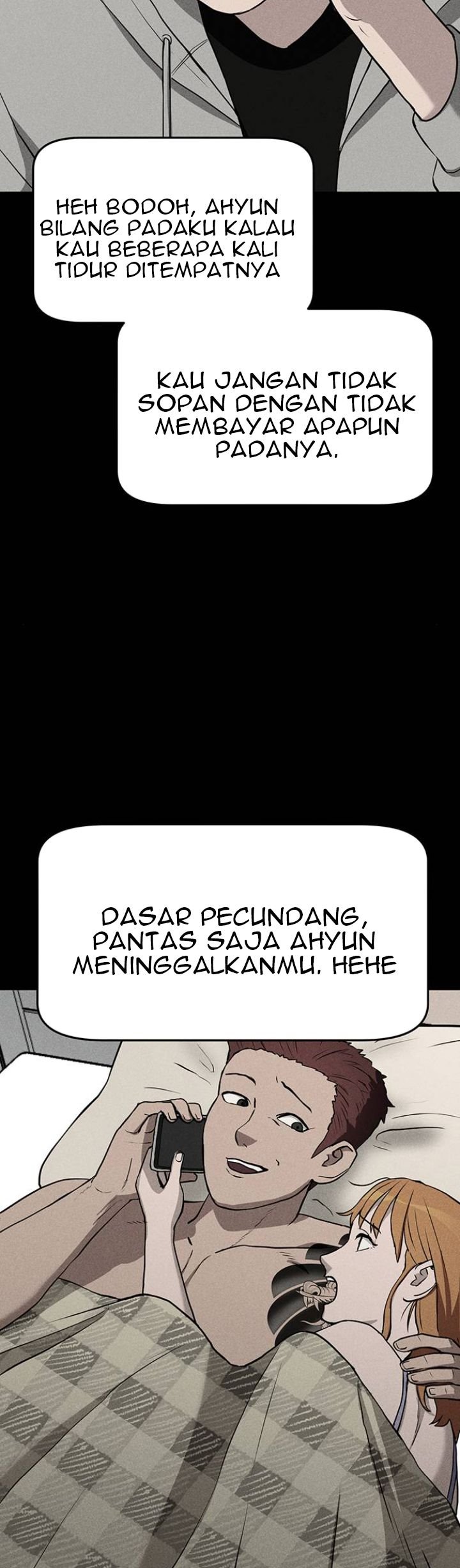 Fate Coin Bab 07 halaman 63