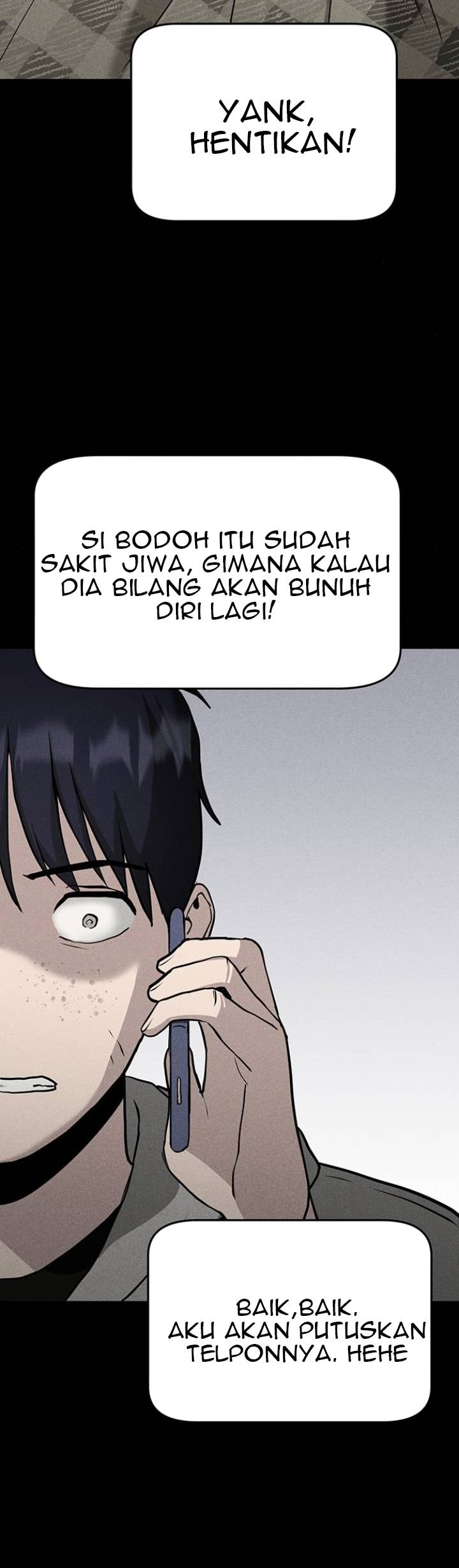 Fate Coin Bab 07 halaman 64
