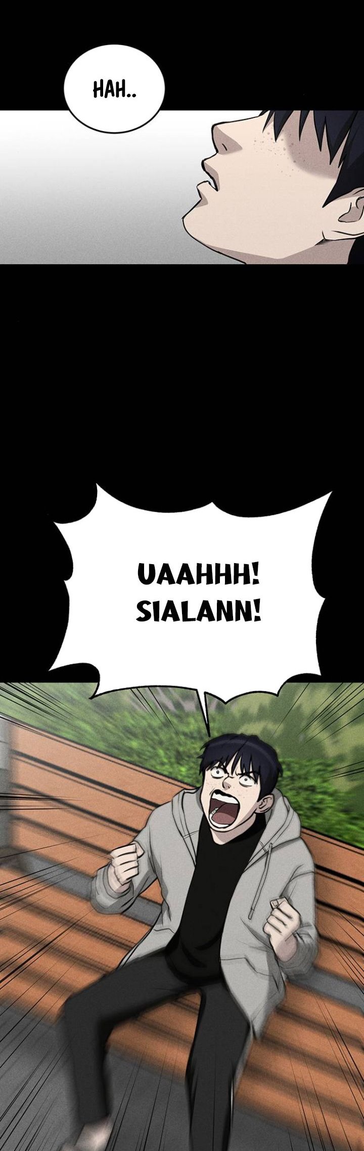 Fate Coin Bab 07 halaman 66