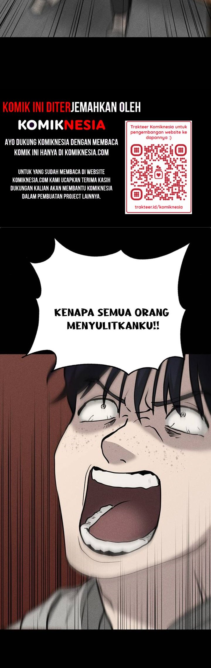 Fate Coin Bab 07 halaman 67
