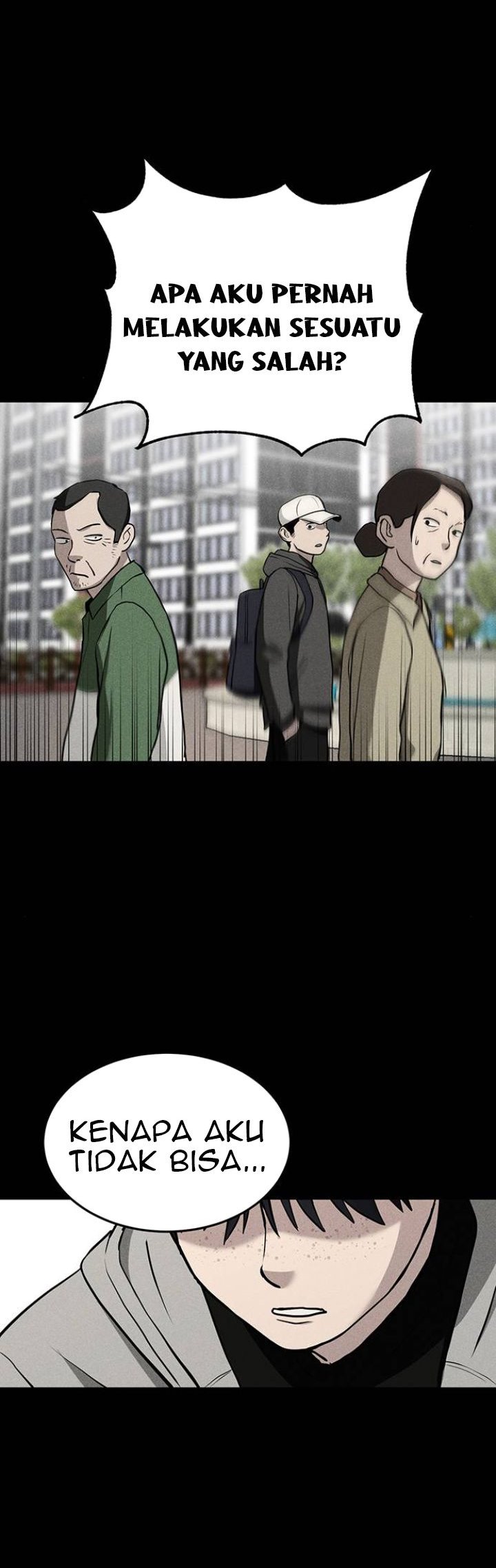 Fate Coin Bab 07 halaman 68