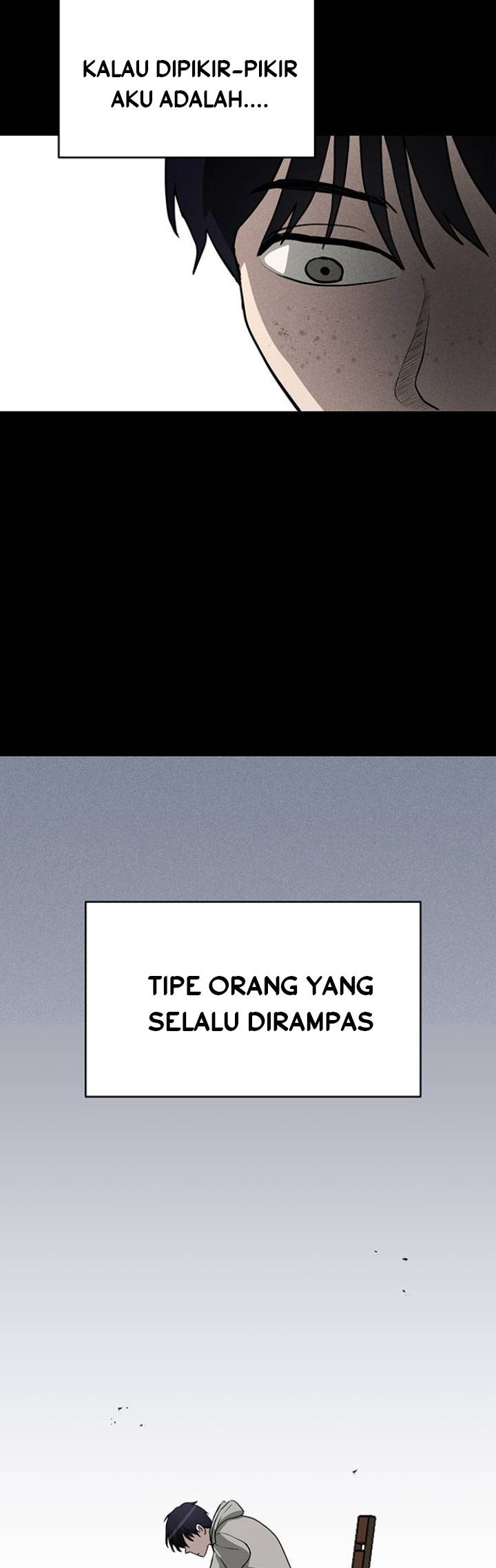 Fate Coin Bab 07 halaman 70