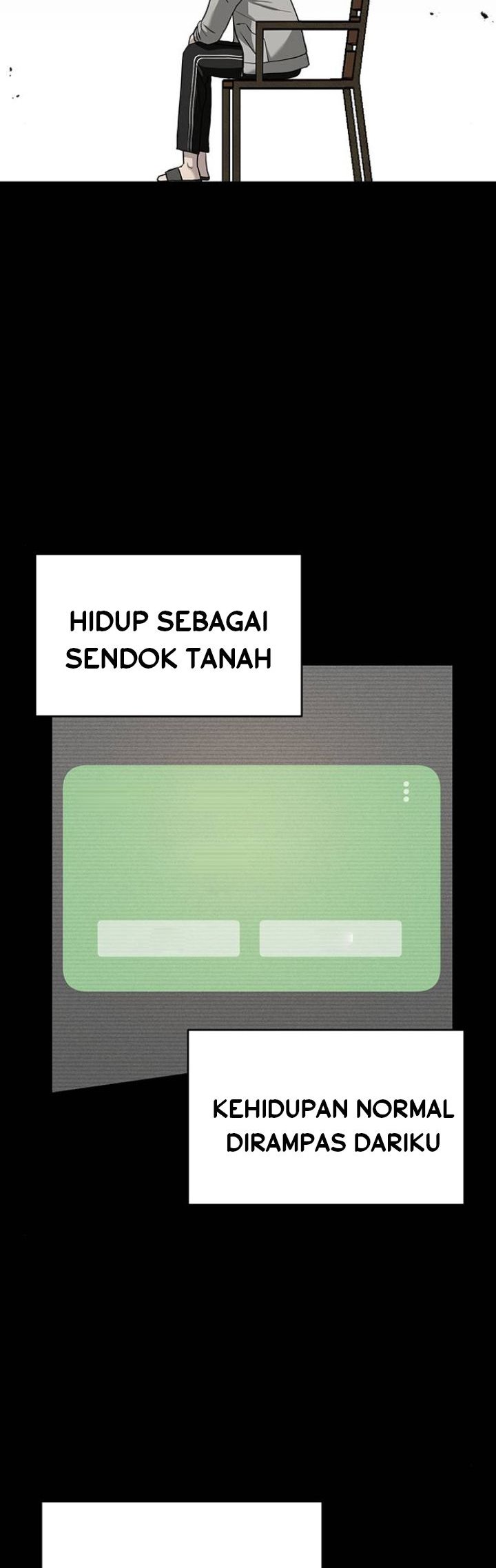 Fate Coin Bab 07 halaman 71