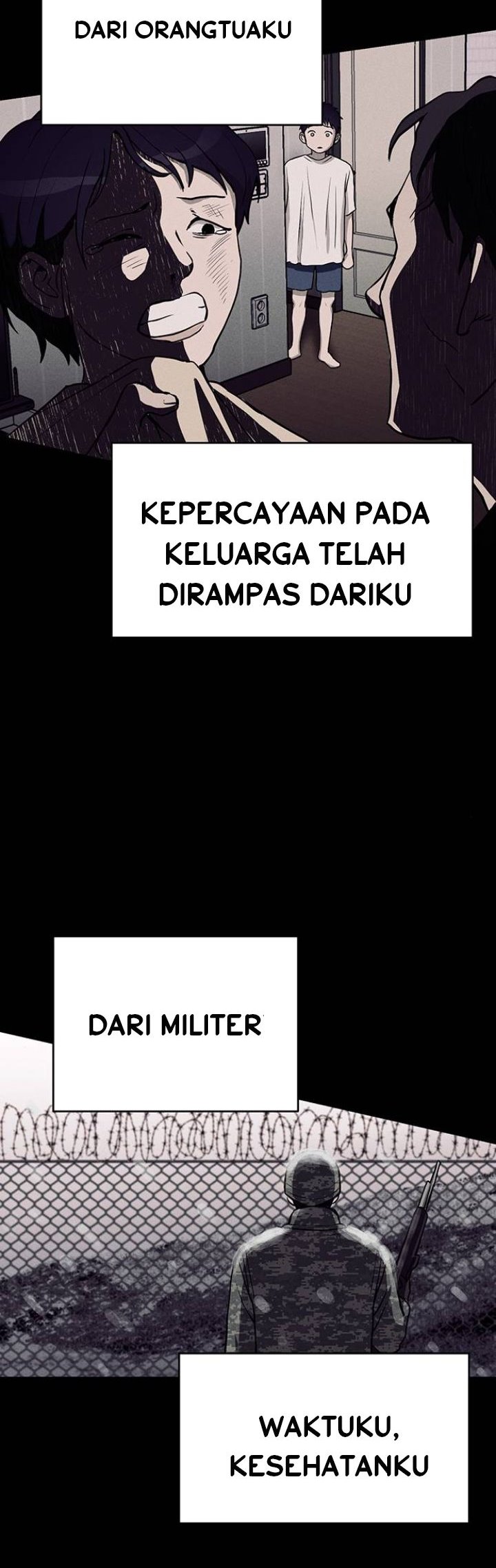 Fate Coin Bab 07 halaman 72
