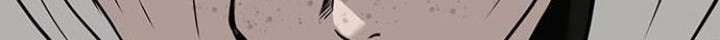 Fate Coin Bab 07 halaman 76