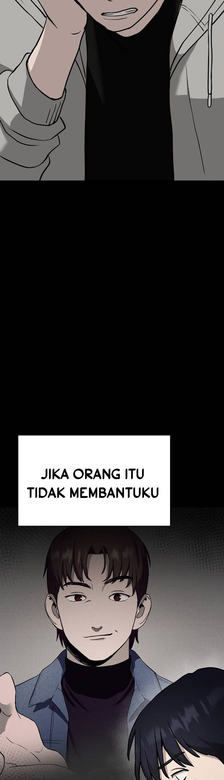 Fate Coin Bab 07 halaman 77